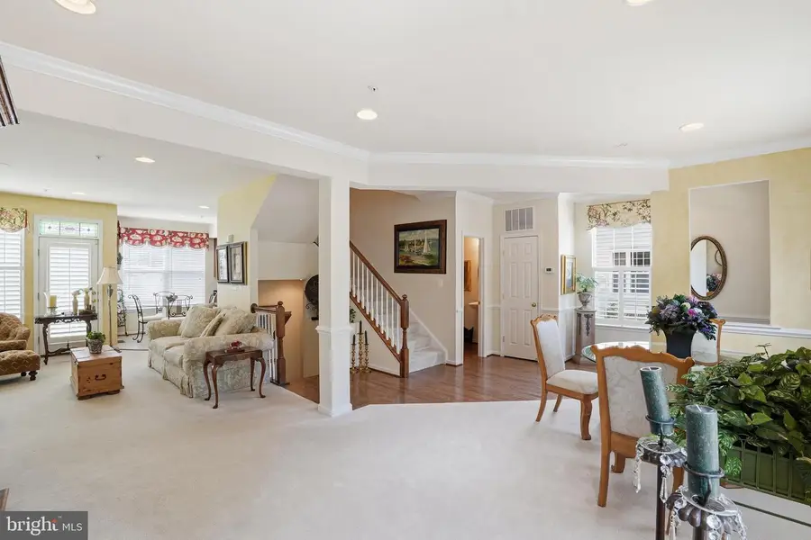 12785 Playfair Ln, Bristow, VA 20136 - #2