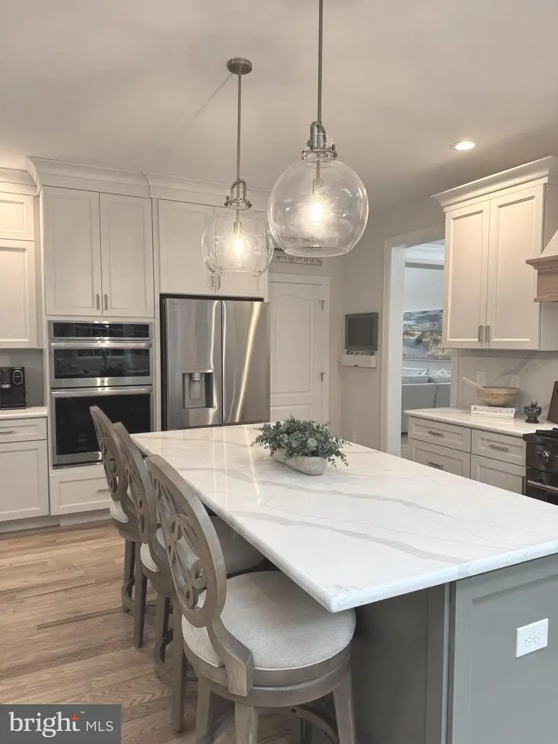 5224 Jacobs Creek Pl, Haymarket, VA 20169 - #3