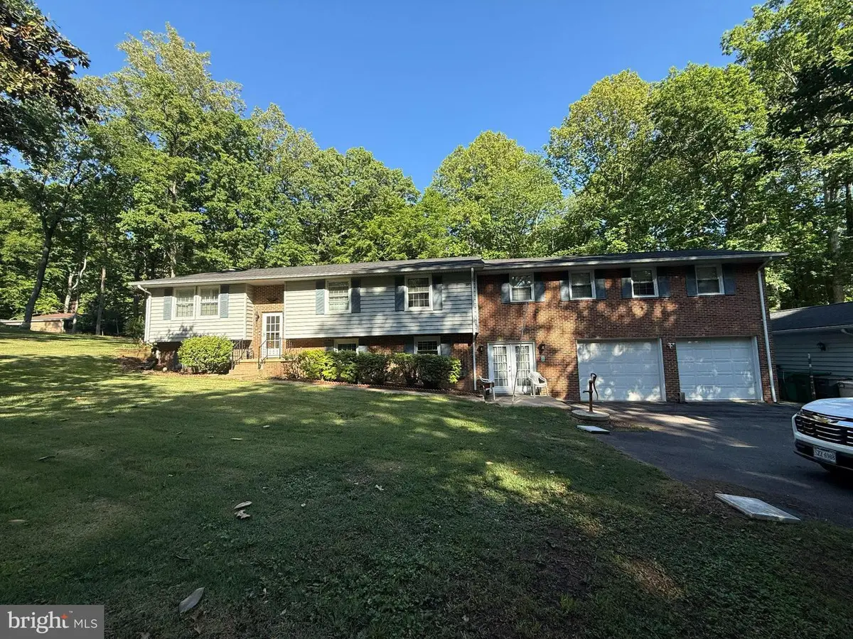 14905 January Ct, Woodbridge, VA 22193 - #1