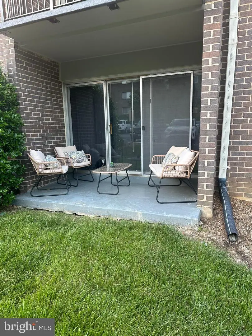 12703 Lotte Dr #apt 104, Woodbridge, VA 22192 - #2