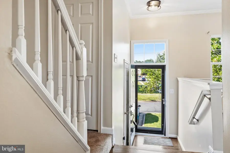 8699 Farnham Way, Bristow, VA 20136 - #2