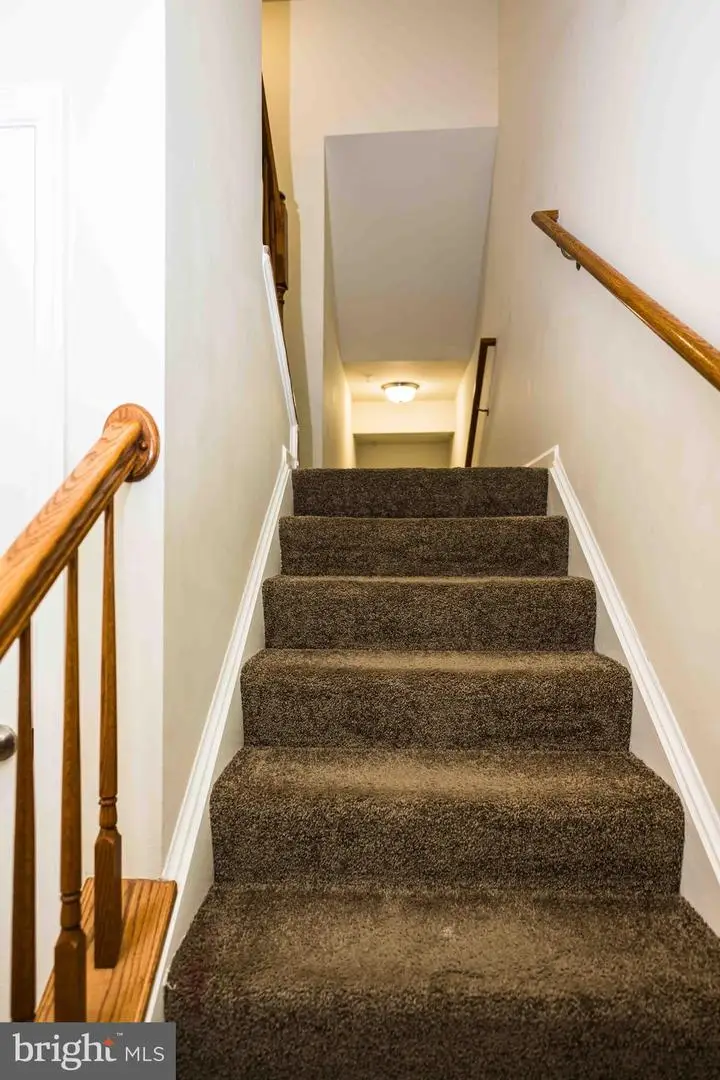 2691 Sheffield Hill Way, Woodbridge, VA 22191 - #2