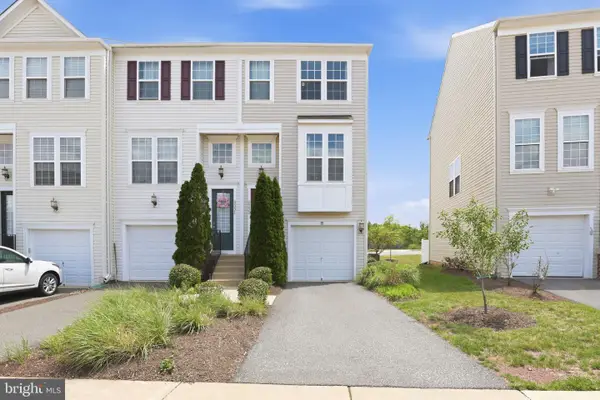 8333 Scotland Loop, MANASSAS, VA 20109