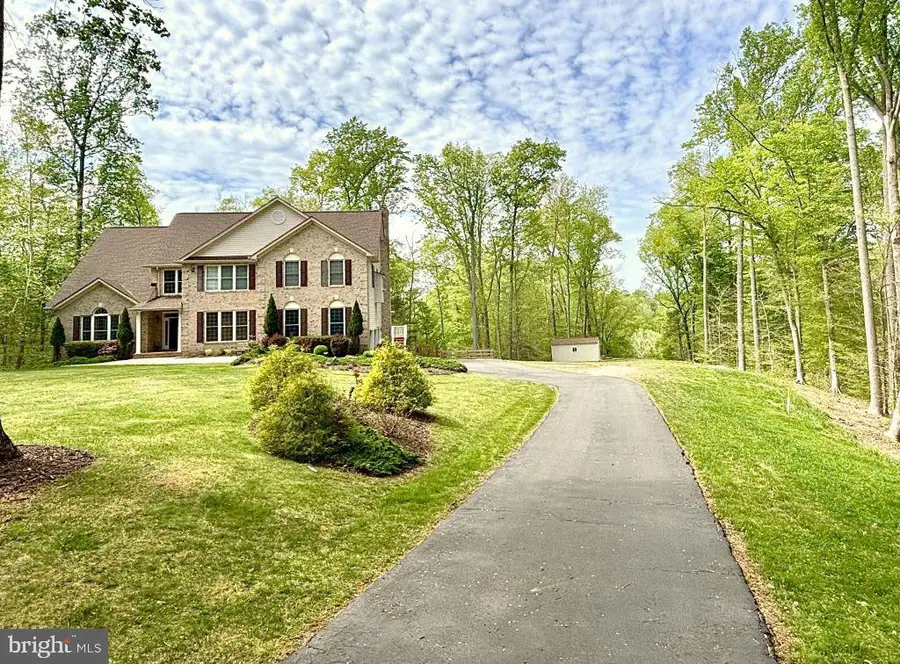 6930 Stethem Ct, Manassas, VA 20112 - #3
