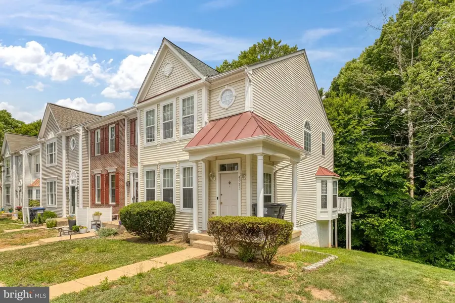 4973 Buena Vista Dr, Dumfries, VA 22025 - #3