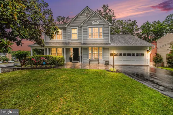 12000 Mojave Ln, WOODBRIDGE, VA 22192