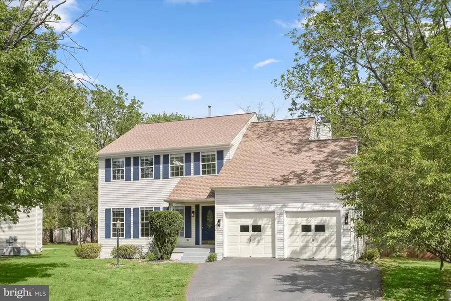 8229 Sunset Dr, Manassas, VA 20110 - #3