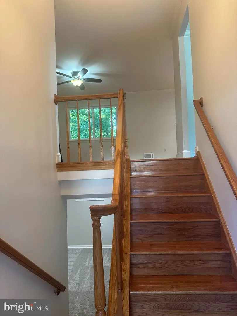 2993 Sleaford Ct, Woodbridge, VA 22192 - #2