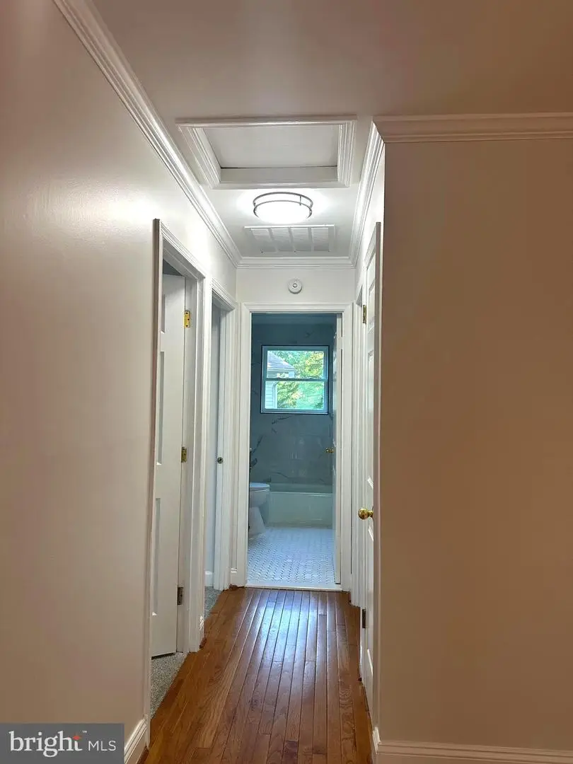 2993 Sleaford Ct, Woodbridge, VA 22192 - #3