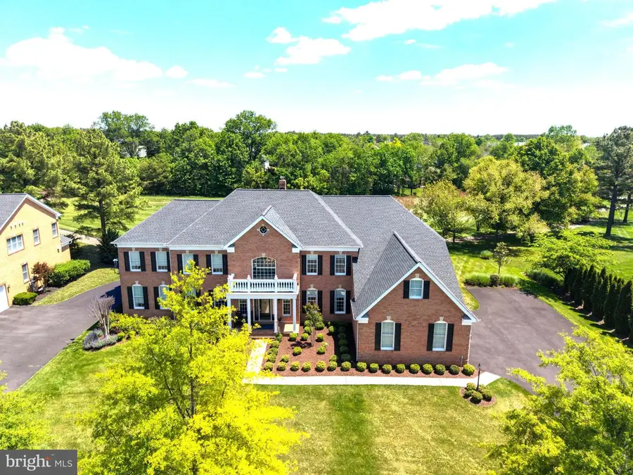 15214 Golf View Dr, Haymarket, VA 20169 - #2