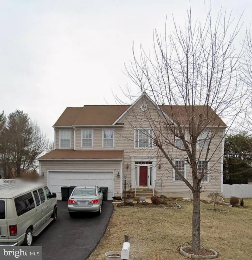 8227 Katie Lynn Ct, Gainesville, VA 20155 - #1