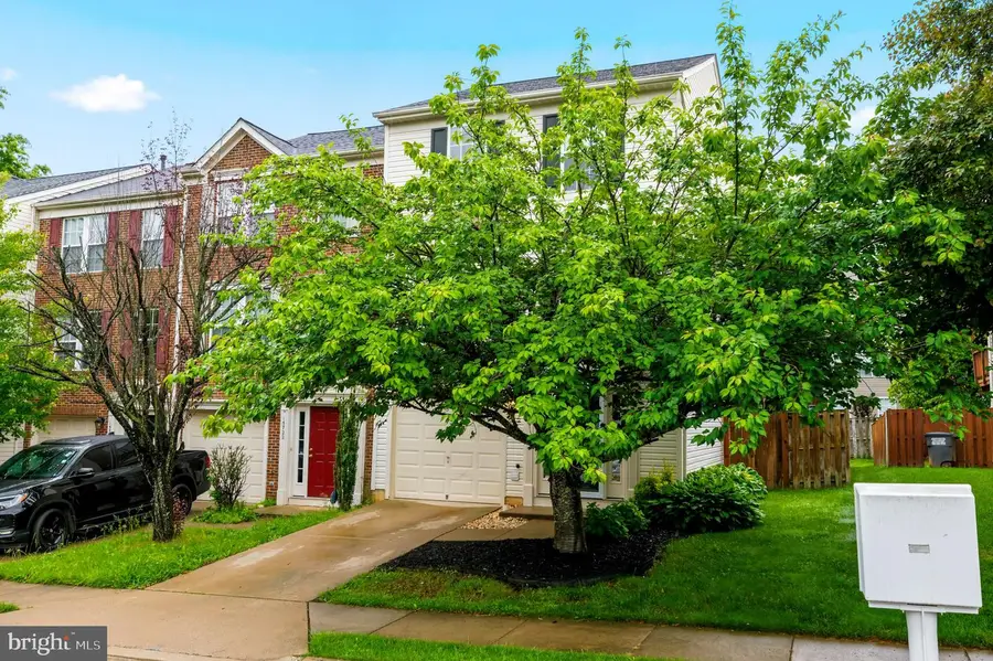 15720 Viewpoint Cir, Dumfries, VA 22025 - #2