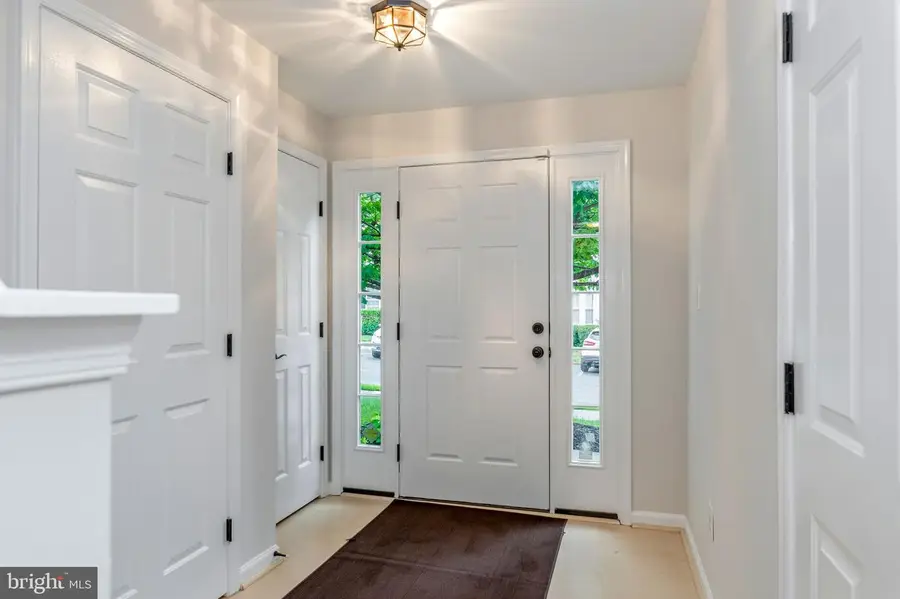 15720 Viewpoint Cir, Dumfries, VA 22025 - #3