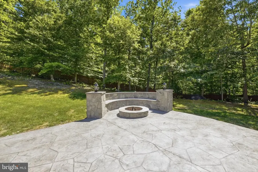 3679 Expedition Dr, Triangle, VA 22172 - #3