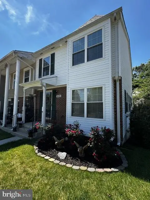 15110 Catalpa Ct, Woodbridge, VA 22193 - #1