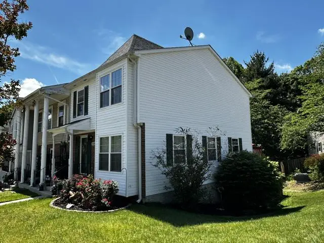 15110 Catalpa Ct, Woodbridge, VA 22193 - #3