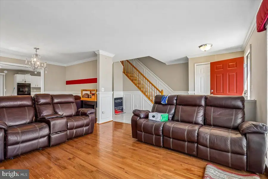 9077 Slate Stone Loop, Bristow, VA 20136 - #3
