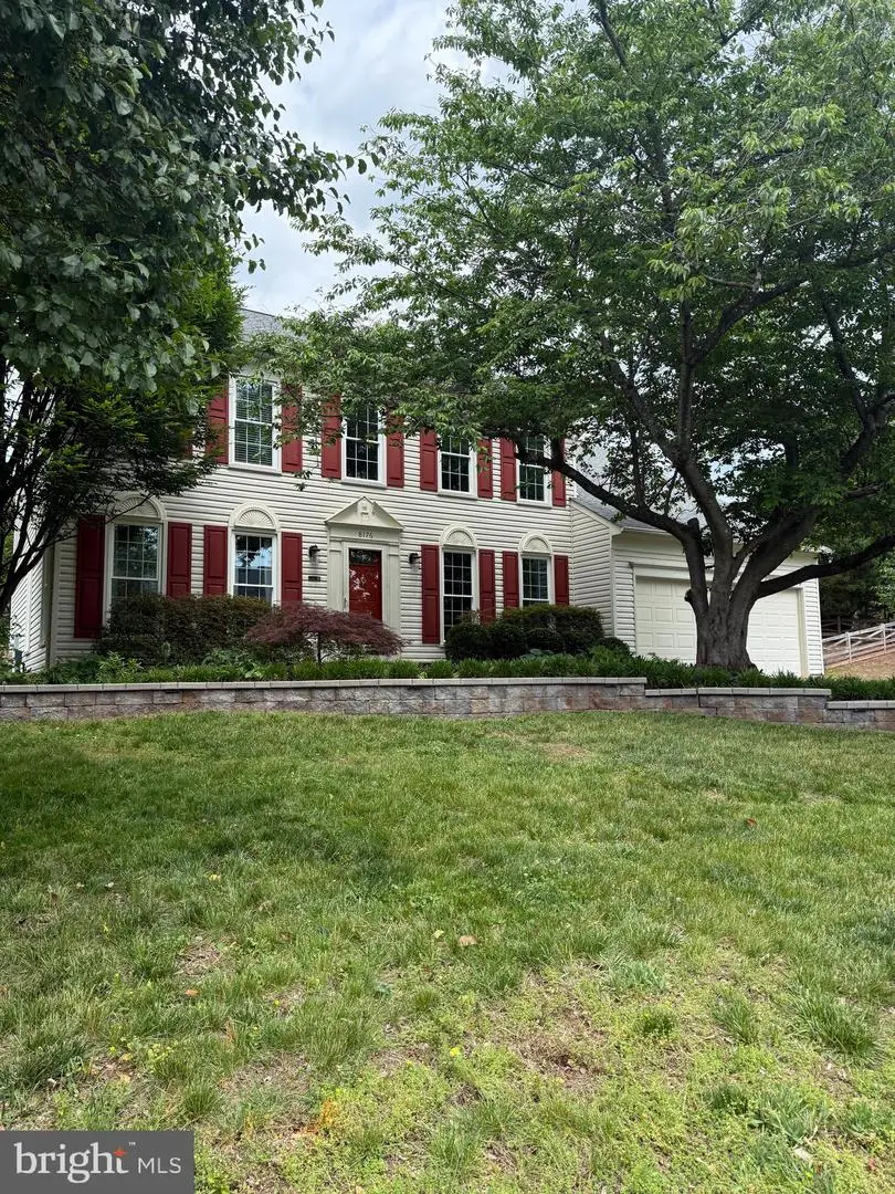 8176 Lone Oak Ct, Manassas, VA 20111 - #2
