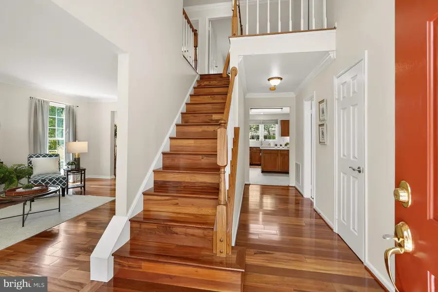 8176 Lone Oak Ct, Manassas, VA 20111 - #3