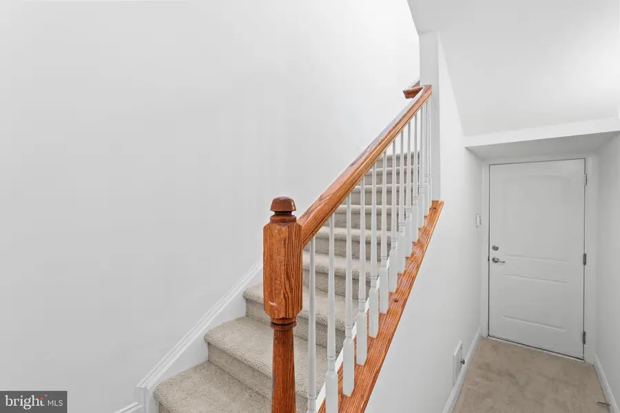 2254 Margraf Cir, Woodbridge, VA 22191 - #2