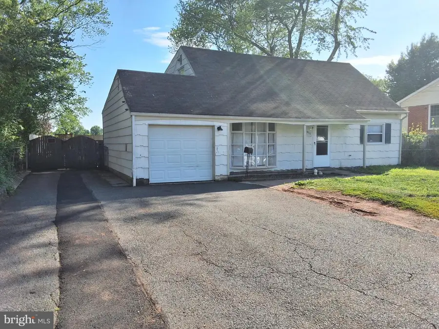 9717 Lomond Dr, Manassas, VA 20109 - #3