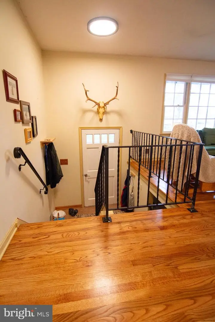 9702 Dublin Dr, Manassas, VA 20109 - #2
