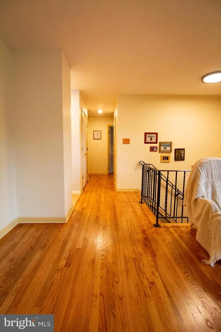 9702 Dublin Dr, Manassas, VA 20109 - #3