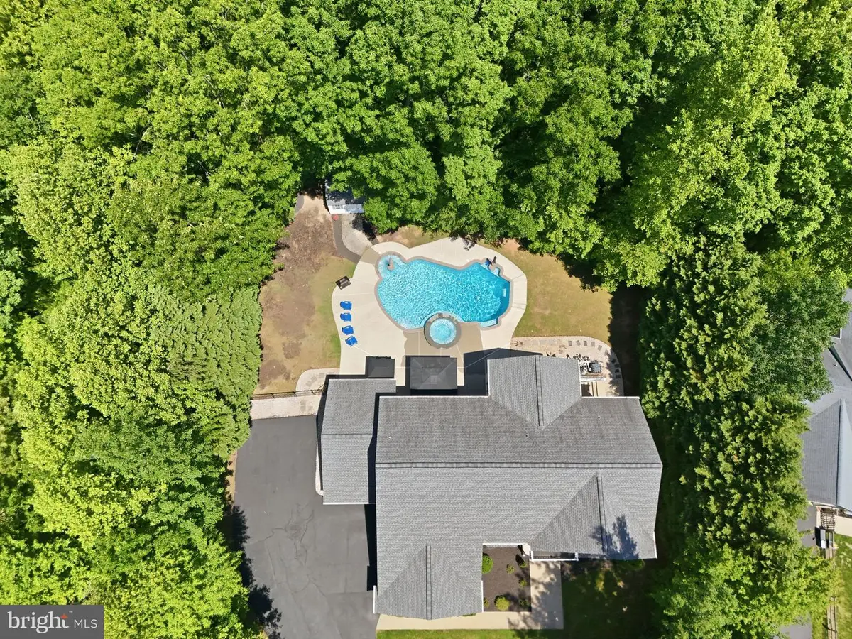 13433 Classic Oaks Ct, Manassas, VA 20112 - #1