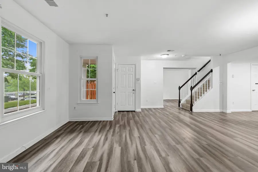 8005 Coachcrest Ct, Manassas, VA 20109 - #3