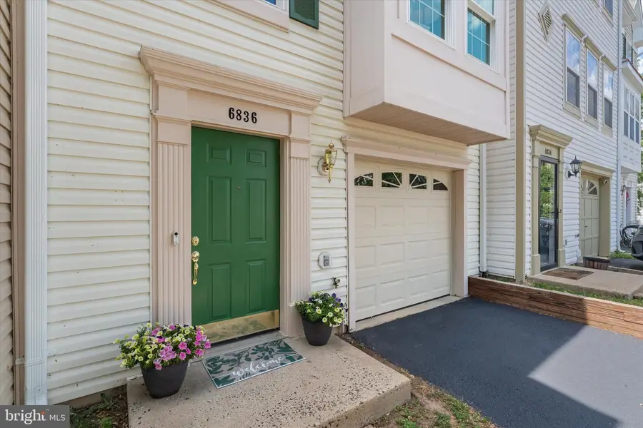 6836 General Lafayette Way, Gainesville, VA 20155 - #3