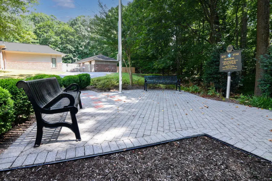 16208 Cypress, Montclair, VA 22025 - #3