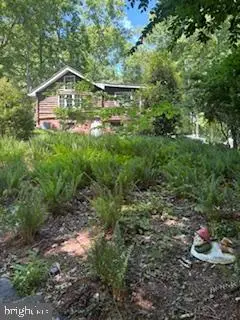 11951 Mente Rd, Manassas, VA 20112 - #3