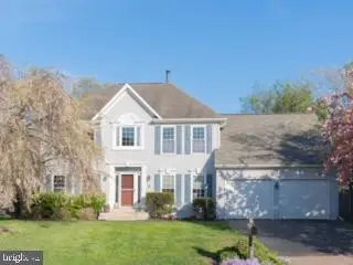 10312 Corryton Ct, Manassas, VA 20110 - #1
