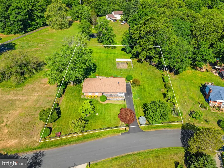 9706 Signal Ct, Manassas, VA 20111 - #2