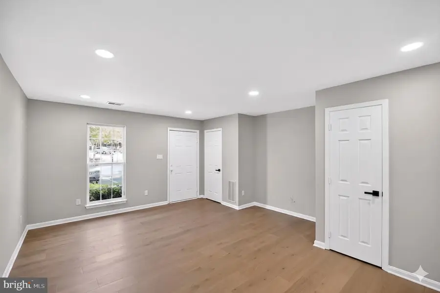 13453 Colesmire Gate Way, Bristow, VA 20136 - #3