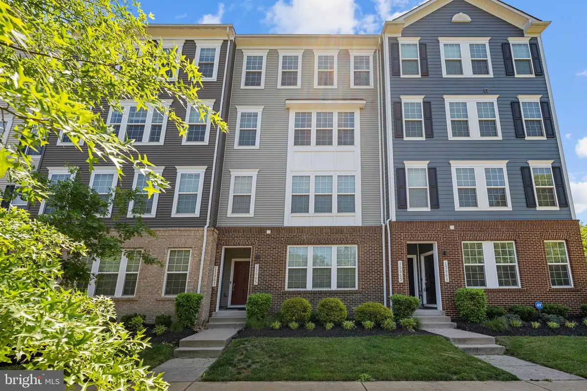 13967 Gary Fisher Trl, Gainesville, VA 20155 - #1