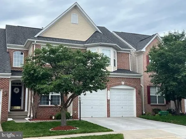 6176 Popes Creek Pl, HAYMARKET, VA 20169