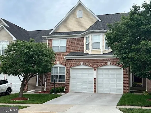 6176 Popes Creek Pl, Haymarket, VA 20169 - #2