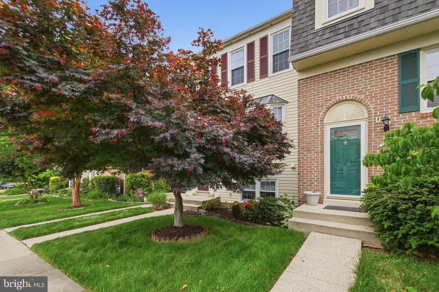 12418 Eden Ln, Woodbridge, VA 22192 - #3