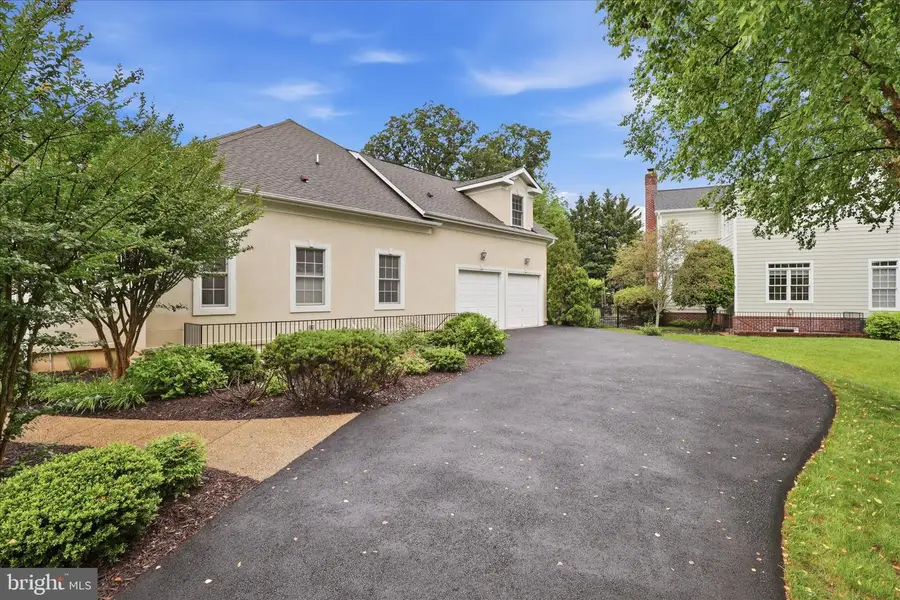 8277 Roxborough Loop, Gainesville, VA 20155 - #3