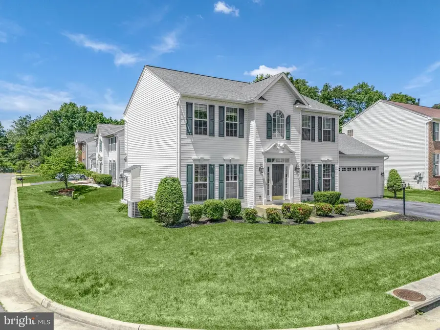 13026 Lupine Turn, Woodbridge, VA 22192 - #2
