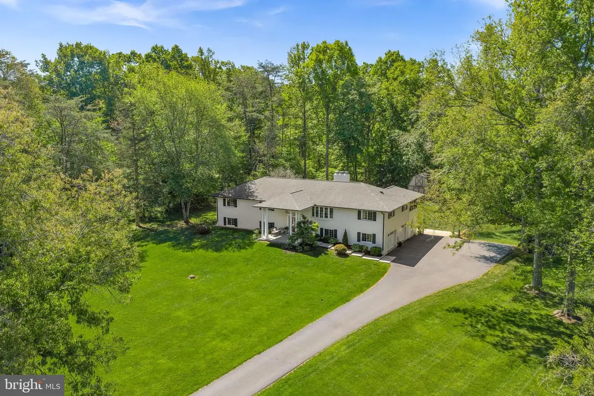 12009 Bobwhite Dr, Catharpin, VA 20143 - #1
