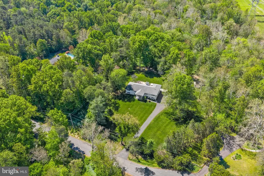 12009 Bobwhite Dr, Catharpin, VA 20143 - #3