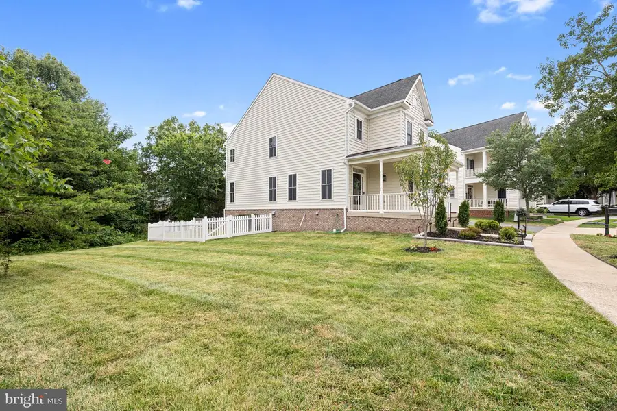 10579 Andrew Humphreys Ct, Bristow, VA 20136 - #3