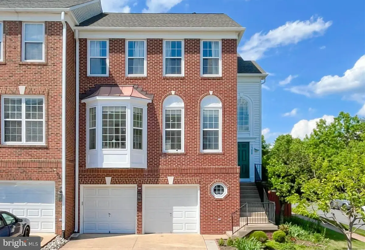 15000 Danube Way, Haymarket, VA 20169 - #1