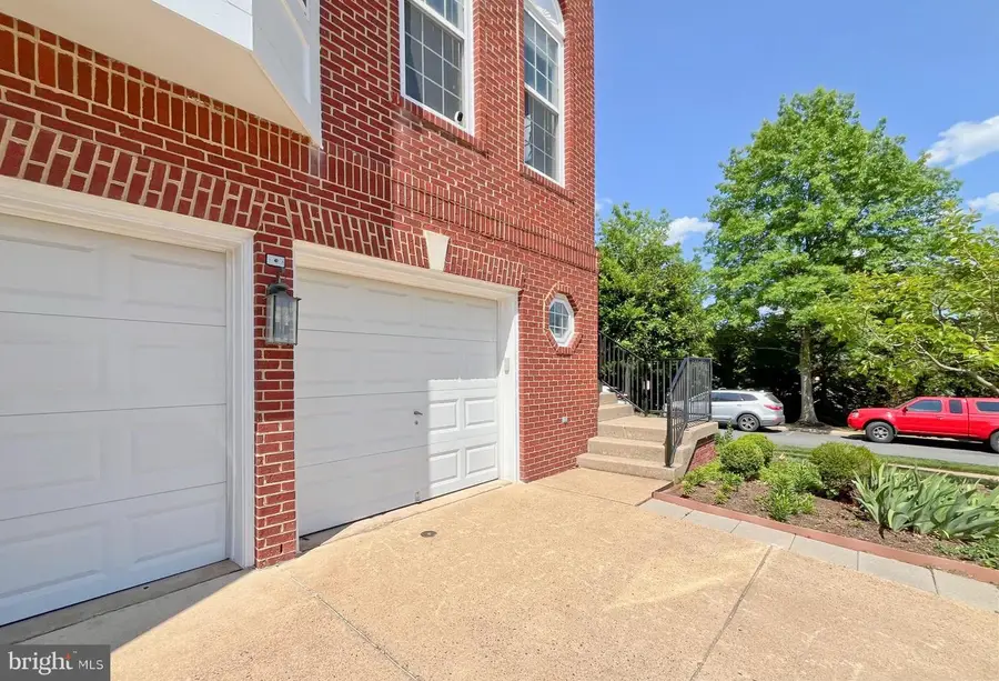 15000 Danube Way, Haymarket, VA 20169 - #3
