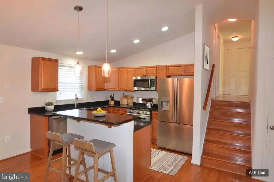 9843 Nimitz Ct, Manassas, VA 20109 - #3