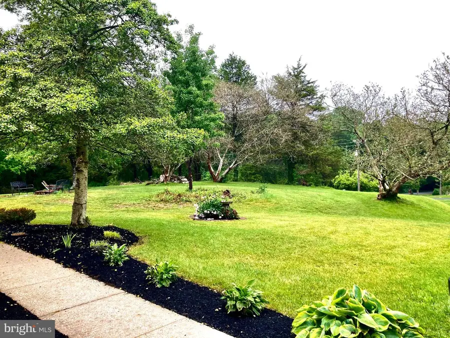 8201 Morningside Dr, Manassas, VA 20112 - #3