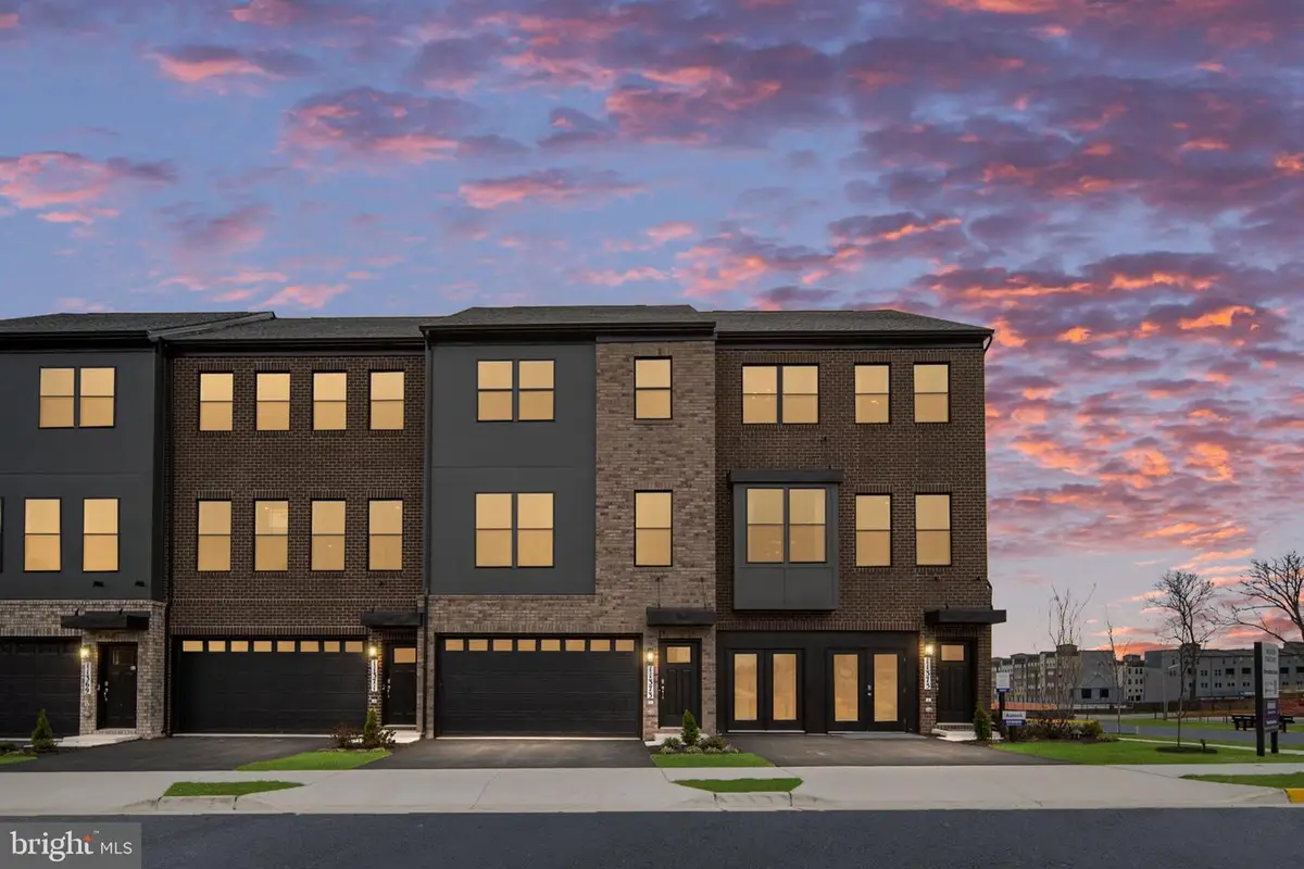 11323 Hypatia Loop, Manassas, VA 20109 - #1