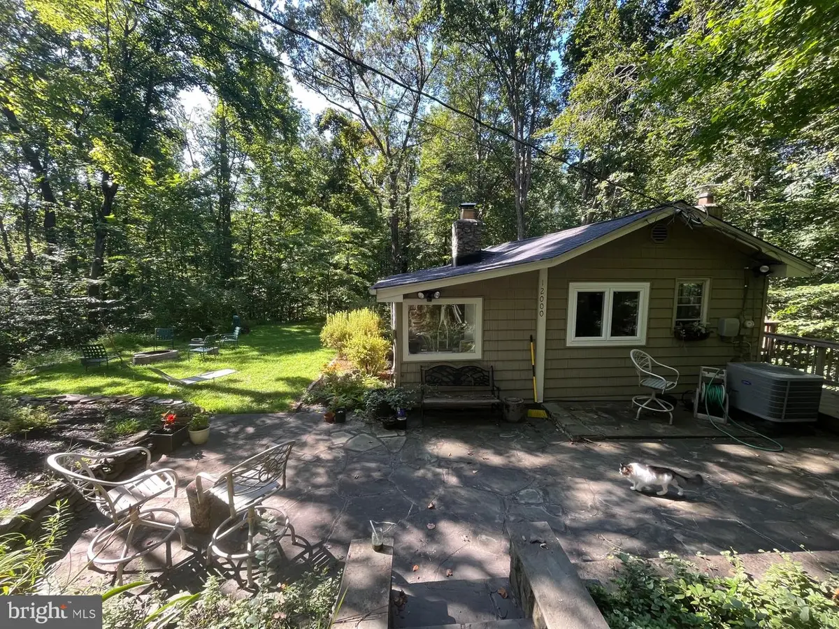 12000 Mente Rd, Manassas, VA 20112 - #1